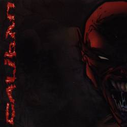 Caliban : Caliban (EP)